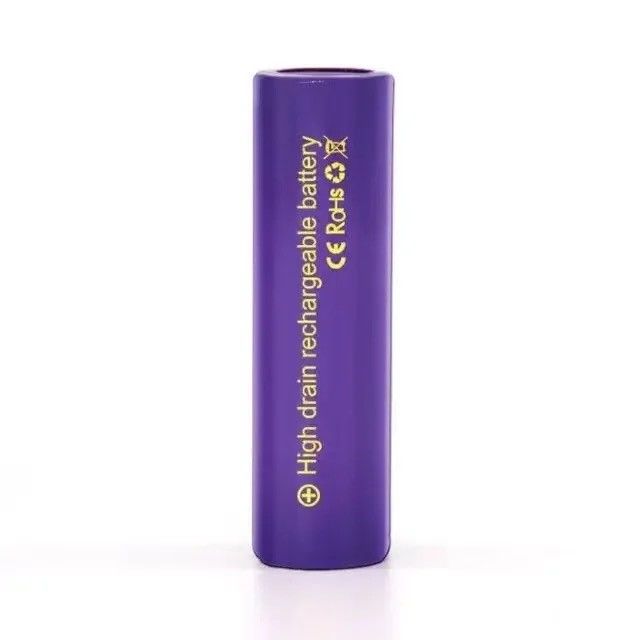 Phòng pin lithium ion sạc 3.7V 4000mAh 21700 Cho xe đạp E Bike Scooter