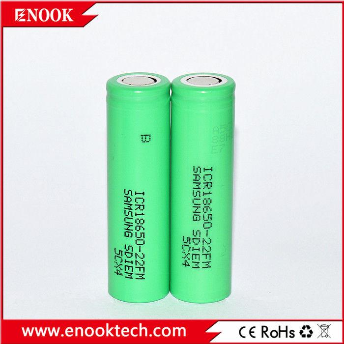 Hàn Quốc gốc INR 18650 35E 30Q 29E 26J 20R pin 3500mAh 3000mAh 3.7v lithium Li-ion 18650 pin cho công cụ điện