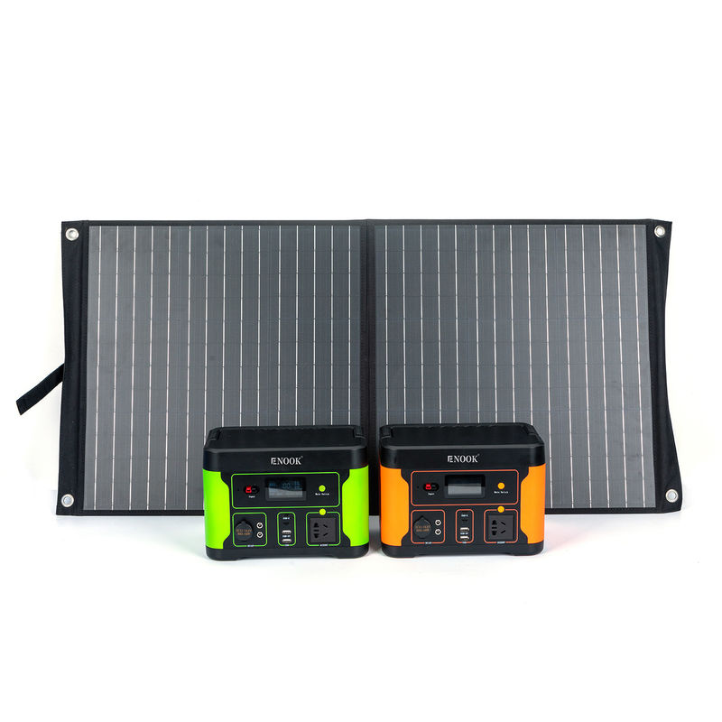 51.2V Lifepo4 Trạm điện di động 500W 1000W 2000W 5KW 10KW 20KW 30KW