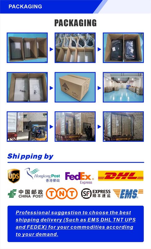 1500W pin xe đạp điện 48v pin lithium ion 25AH 30ah 40ah với BMS cho Ebike Scooter