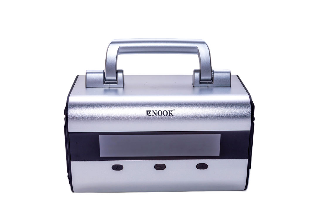 LiFePO4 pin lưu trữ năng lượng gia đình 10-20 KWh Ranh lượng đầu ra OEM / ODM được chấp nhận