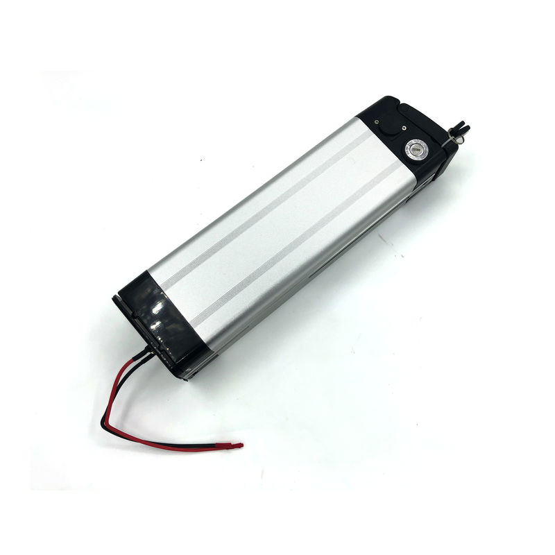 Khung xe đạp điện tích hợp Lithium Ion Battery Pack 48 Volt 36 Volt 48V 1500W