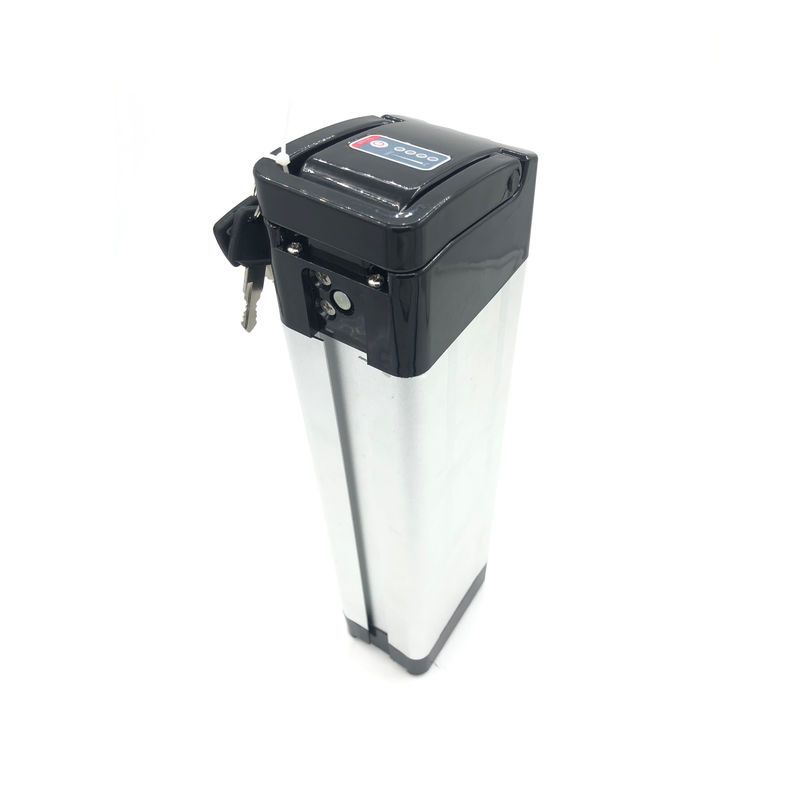 Bộ pin 48v 60v 72v 40ah tùy chỉnh Giải pháp năng lượng tối ưu cho xe của bạn