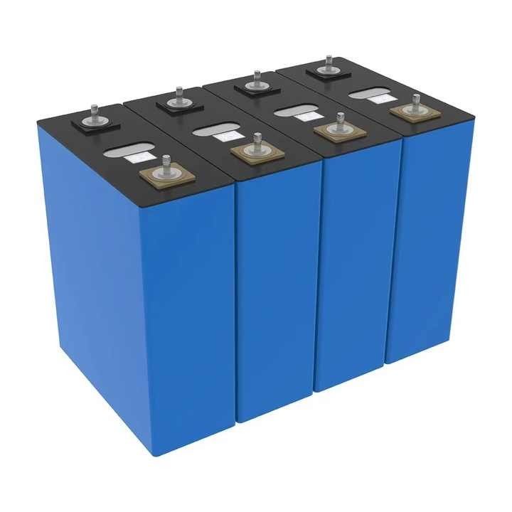 EV LF280K lifepo4 3.2V 280ah Lifepo4 pin Lithium Iron Phosphate Cell 3.2v 302Ah pin Lithium Cell LFP4
