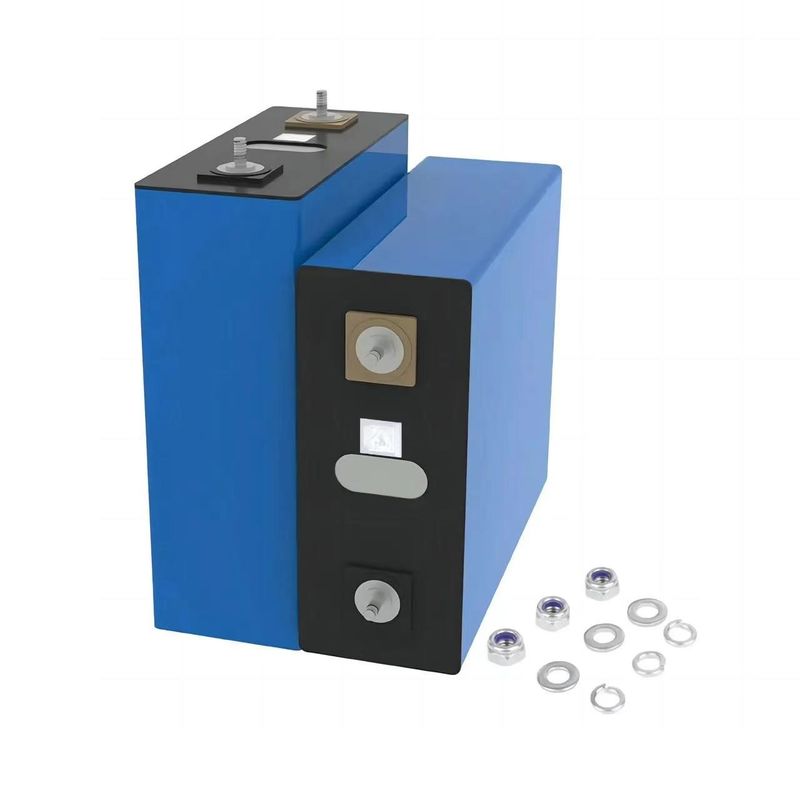 304ah lifepo4 pin pin 3.2v lf304 prismatic lithium eu us stock grade a akku lfp 3.2v lithium ion pin