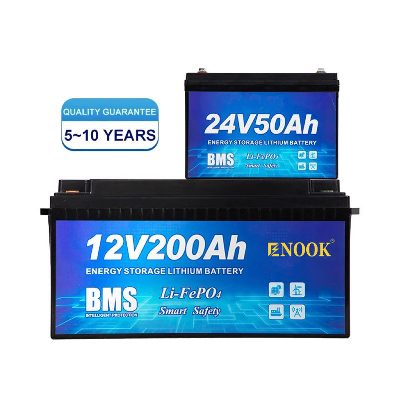 24V 60V Lithium Ion Battery Pack với dòng điện đỉnh 240A 3s và kích thước pin 560x300x235mm