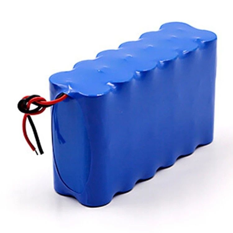 Bộ pin tùy chỉnh 60V 45Ah cho điện áp / dung lượng tùy chỉnh