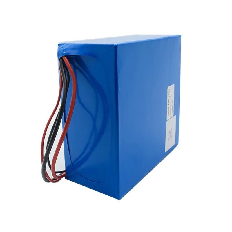 Tùy chỉnh 18650 21700 32700 Bộ pin 12V 24V 36V 48V 60V 72V 6Ah 8Ah 10Ah 20Ah 30Ah 40Ah Lithium ion Li-ion pin