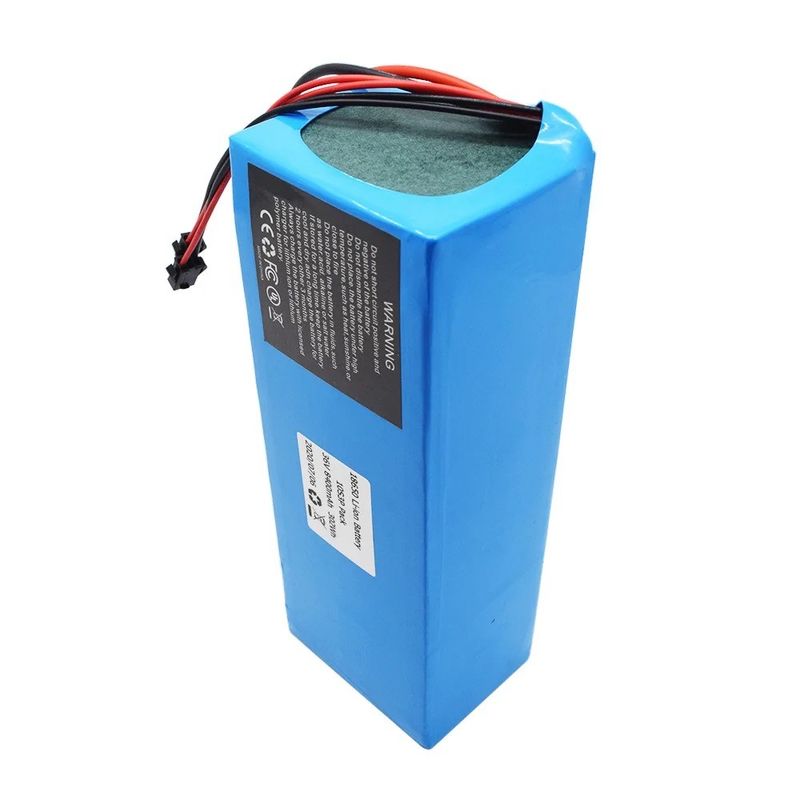Tùy chỉnh 18650 21700 32700 Bộ pin 12V 24V 36V 48V 60V 72V 6Ah 8Ah 10Ah 20Ah 30Ah 40Ah Lithium ion Li-ion pin