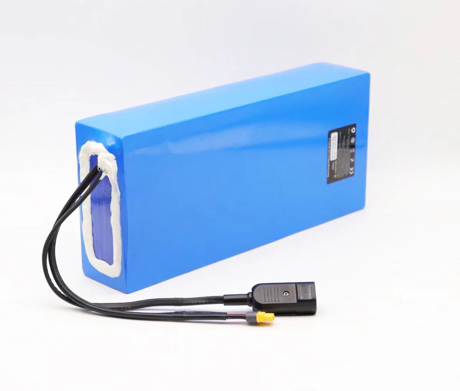 Tùy chỉnh 18650 21700 32700 Bộ pin 12V 24V 36V 48V 60V 72V 6Ah 8Ah 10Ah 20Ah 30Ah 40Ah Lithium ion Li-ion pin
