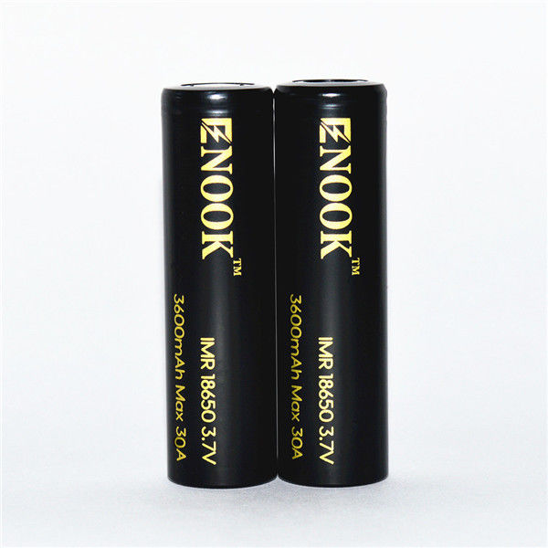 Phòng pin sạc Lithium Ion mạnh mẽ 20°C đến 60°C Tốc độ sạc nhanh 1C
