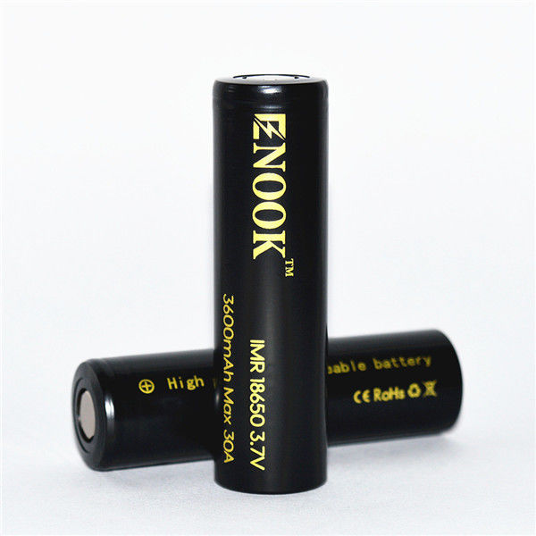 Phòng pin sạc Lithium Ion mạnh mẽ 20°C đến 60°C Tốc độ sạc nhanh 1C