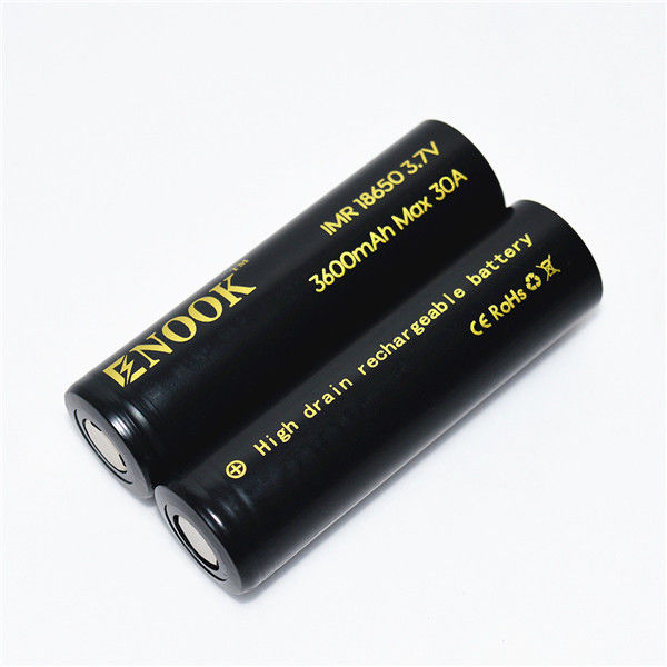 Phòng pin sạc Lithium Ion mạnh mẽ 20°C đến 60°C Tốc độ sạc nhanh 1C