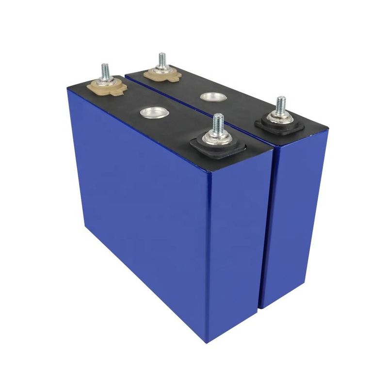 3.2V 100A 173A 304A Lithium Iron Phosphate pin sạc để lưu trữ năng lượng