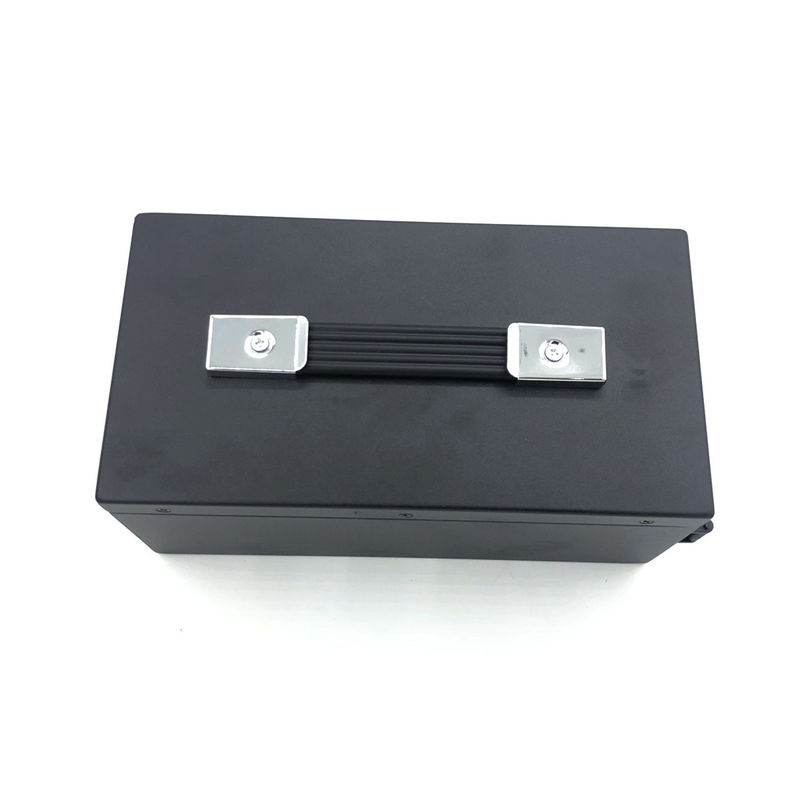 Enook 48V 20Ah E Bike Battery Pack 250W / 350W / 500W 1000 lần tuổi thọ
