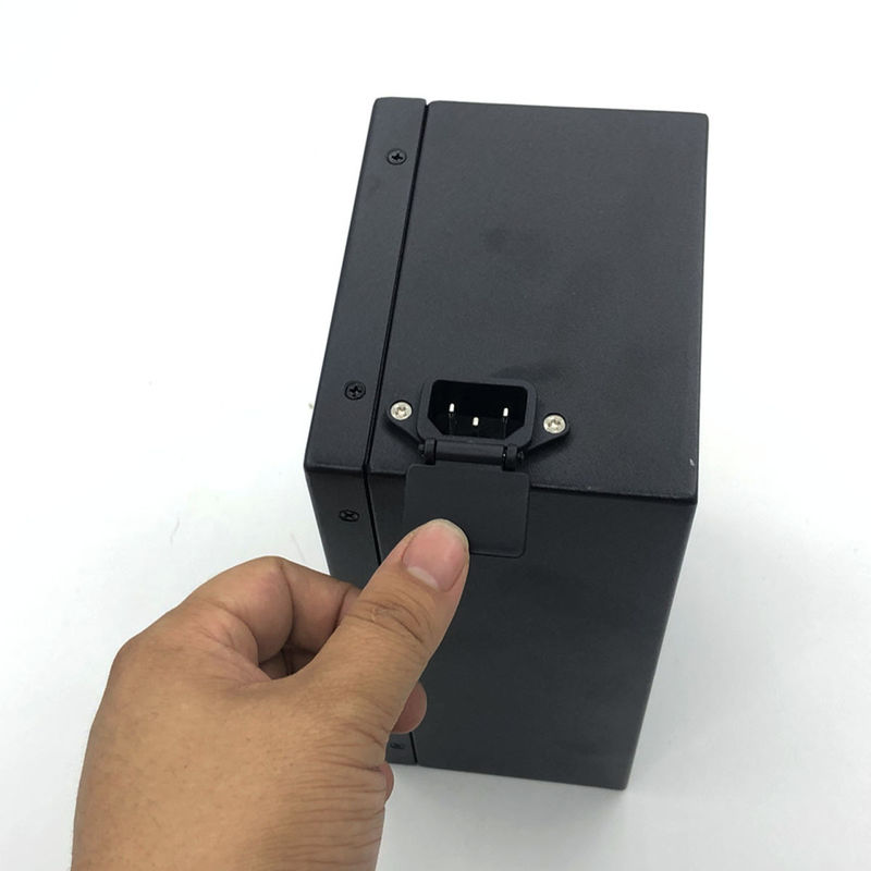 Enook 48V 20Ah E Bike Battery Pack 250W / 350W / 500W 1000 lần tuổi thọ