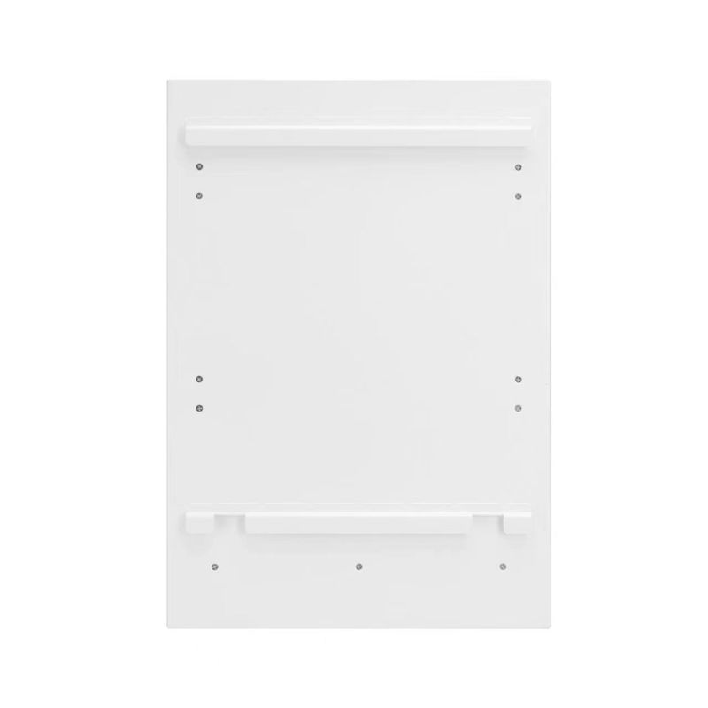 Enook Mặt trời 5KWH 10KWH LifePO4 pin lithium 24V 48V Năng lượng mặt trời 200Ah Power Wall Lifepo4 Pack