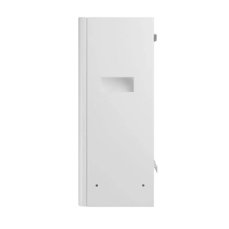 Enook Mặt trời 5KWH 10KWH LifePO4 pin lithium 24V 48V Năng lượng mặt trời 200Ah Power Wall Lifepo4 Pack