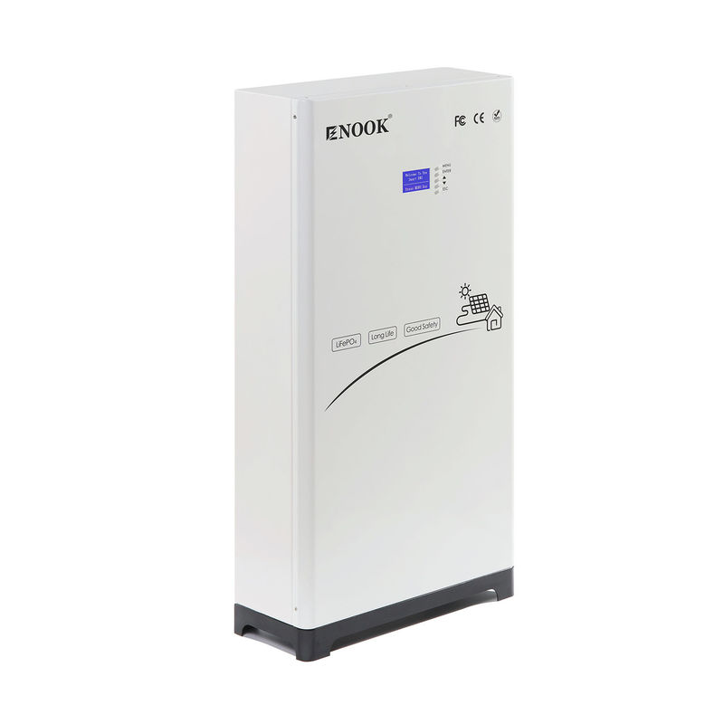 Hệ thống Hybrid Solar Kit 5Kw 10Kw 12Kw 15Kw 18Kw Off Grid Hệ thống năng lượng mặt trời