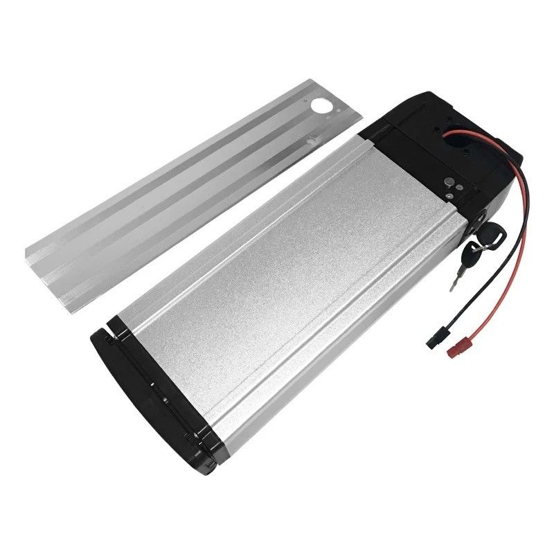 Ống pin 36v 48v Ống pin Lithium Ống pin Ống pin Ống pin Ống pin Ống pin Ống pin Ống pin Ống pin Ống pin Ống pin Ống pin Ống pin Ống pin Ống pin Ống pin Ống pin Ống pin Ống pin Ống pin Ống pin Ống pin Ống pin Ống