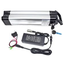 Bộ pin 48v 60v 72v 40ah tùy chỉnh Giải pháp năng lượng tối ưu cho xe của bạn