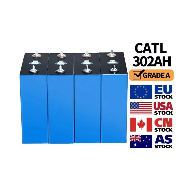 EV LF280K lifepo4 3.2V 280ah Lifepo4 pin Lithium Iron Phosphate Cell 3.2v 302Ah pin Lithium Cell LFP4