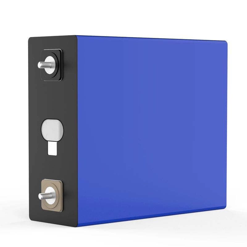 Hệ thống BMS tùy chỉnh Lifepo4 CATL pin lithium 3.2V 173Ah cho hệ thống năng lượng mặt trời RV thiết bị gia dụng