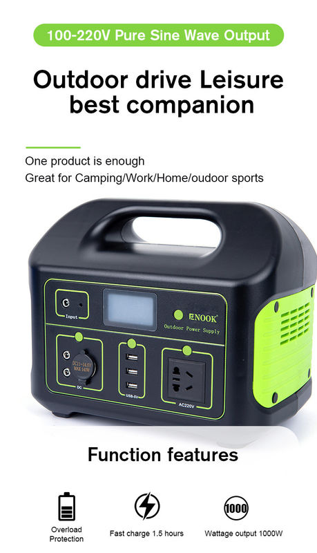 LiFePO4 Lithium Ion Battery Powered Outdoor Cabinet Lưu trữ năng lượng với tấm pin mặt trời