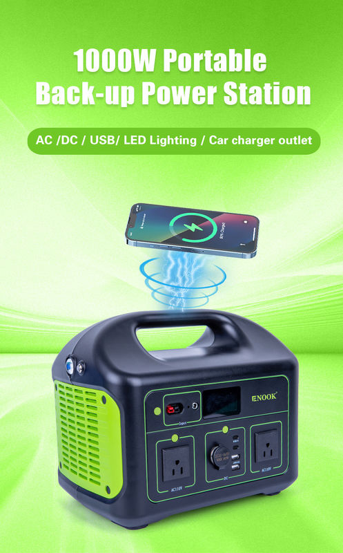 LiFePO4 Lithium Ion Battery Powered Outdoor Cabinet Lưu trữ năng lượng với tấm pin mặt trời